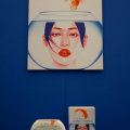 Forma e Colore: Xu De Qi
