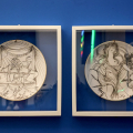 Forma e Colore: la ceramica dei grandi Maestri in mostra a Torino