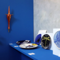 Forma e Colore: la ceramica dei grandi Maestri in mostra a Torino