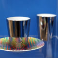 Forma e Colore: la ceramica dei grandi Maestri in mostra a Torino