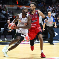 Pallacanestro Trieste – Trapani Shark (74-72)