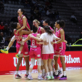 Final Four, Schio ancora campione: è il 16° trionfo in Coppa Italia femminile