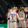 Milano si carica nel pre-partita