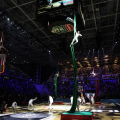 Final Eight Torino 2025