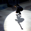 Stephan Lambiel