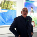 Olivo Barbieri