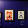 The Art of James Cameron. Alla Mole Antonelliana un viaggio nella sua arte visionaria
