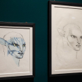 The Art of James Cameron. Alla Mole Antonelliana un viaggio nella sua arte visionaria