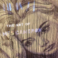 The Art of James Cameron. Alla Mole Antonelliana un viaggio nella sua arte visionaria