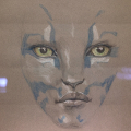 The Art of James Cameron. Alla Mole Antonelliana un viaggio nella sua arte visionaria