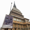 The Art of James Cameron. Alla Mole Antonelliana un viaggio nella sua arte visionaria