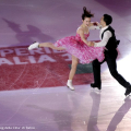 Anna Cappellini e Luca La Notte