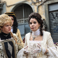A Borgo Dora l’Antico Carnevale del Balon