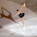 Alice Garlisi
