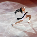Laura Lepisto