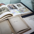 'Gauguin. Il diario di Noa Noa e altre avventure' in mostra al Mastio della Cittadella