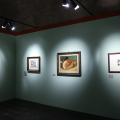'Gauguin. Il diario di Noa Noa e altre avventure' in mostra al Mastio della Cittadella