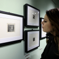 'Gauguin. Il diario di Noa Noa e altre avventure' in mostra al Mastio della Cittadella
