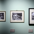 'Gauguin. Il diario di Noa Noa e altre avventure' in mostra al Mastio della Cittadella