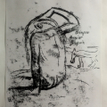 'Gauguin. Il diario di Noa Noa e altre avventure' in mostra al Mastio della Cittadella