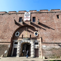 'Gauguin. Il diario di Noa Noa e altre avventure' in mostra al Mastio della Cittadella