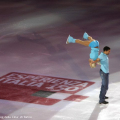 Aljona Savchenko e Robin Szolkowy