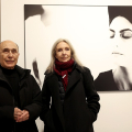 Tiziana e Gianni Baldizzone