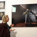 Patrizia Caraveo, astrofisica