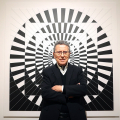 Marcello Morandini
