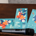 Torino Jazz Festival 2025: otto giorni di musica senza confini