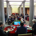Torino Jazz Festival 2025: otto giorni di musica senza confini