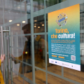 A Casa Teatro Ragazzi la presentazione dei progetti vincitori del bando 'Torino, che cultura!'