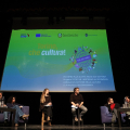 A Casa Teatro Ragazzi la presentazione dei progetti vincitori del bando 'Torino, che cultura!'