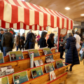 A Casa Teatro Ragazzi la presentazione dei progetti vincitori del bando 'Torino, che cultura!'