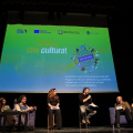 A Casa Teatro Ragazzi la presentazione dei progetti vincitori del bando 'Torino, che cultura!'