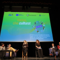 A Casa Teatro Ragazzi la presentazione dei progetti vincitori del bando 'Torino, che cultura!'