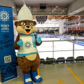 Il cuore degli Special Olympics batte a Torino: al PalaTazzoli Short Track ed emozioni