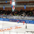 Il cuore degli Special Olympics batte a Torino: al PalaTazzoli Short Track ed emozioni