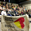 Aurora-Barriera:  idee per una mobilità sostenibile