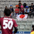 Special Olympics, il Floorball protagonista all’Inalpi Arena