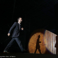 1304_benigni_4749