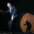 1304_benigni_4774
