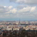 Parco di Villa Genero, presentati gli interventi di riqualificazione