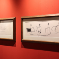 MIRÓ - L'Arte della Meraviglia