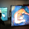 MUNCH - I colori dell’anima