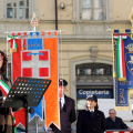 Festa dell’Unità nazionale: Torino celebra il 17 marzo
