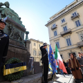 Festa dell’Unità nazionale: Torino celebra il 17 marzo