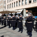 Festa dell’Unità nazionale: Torino celebra il 17 marzo