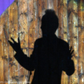1304_benigni_4941