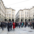La Città ricorda le vittime del Bardo nel decimo anniversario